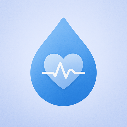 Collection image for: Type 1 Diabetes