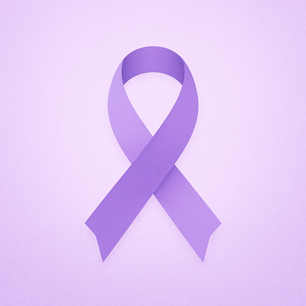 Collection image for: Cancer