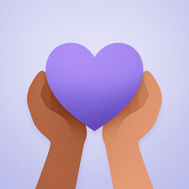 Alzheimer’s & Dementia