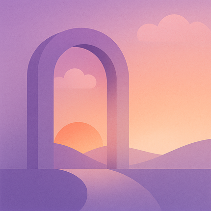 Collection image for: PTSD / Trauma Recovery