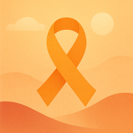 Collection image for: Suicide Prevention