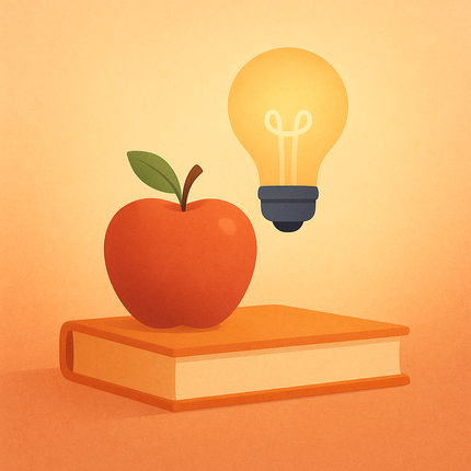 Collection image for: Teacher & Educator