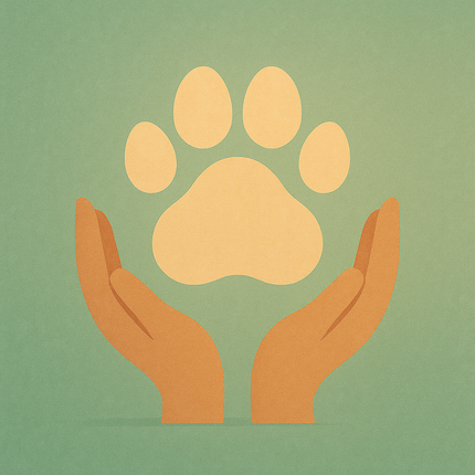 Collection image for: Animal Welfare