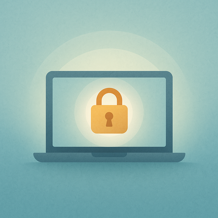 Collection image for: Cybersecurity