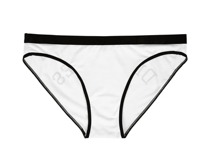 Diabooties - Diabetes Awareness Panties