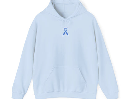 Diabetes Awareness Hoodie