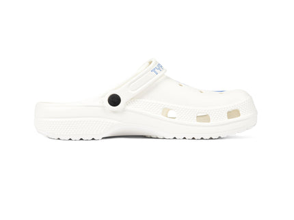 Crocs Shoes Type 1 Diabetes