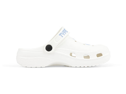 Kid's Clogs T1Diabetes Awareness