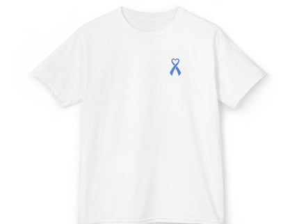 Kids T-Shirt Type 1 Diabetes Awareness Tee