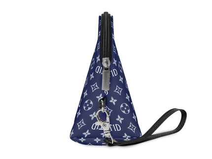 T1D Awareness Supplies Luxury Bag