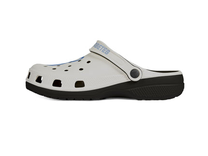 Crocs Shoes Type 1 Diabetes