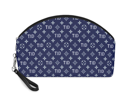 T1D Awareness Supplies Luxury Bag