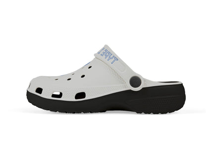 Kid's Clogs T1Diabetes Awareness