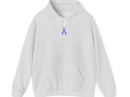 Diabetes Awareness Hoodie