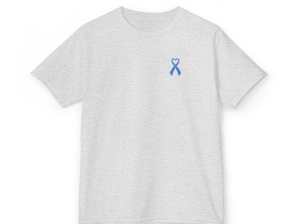 Kids T-Shirt Type 1 Diabetes Awareness Tee