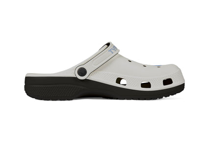 Crocs Shoes Type 1 Diabetes