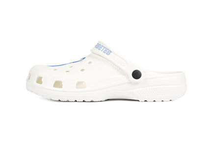 Crocs Shoes Type 1 Diabetes