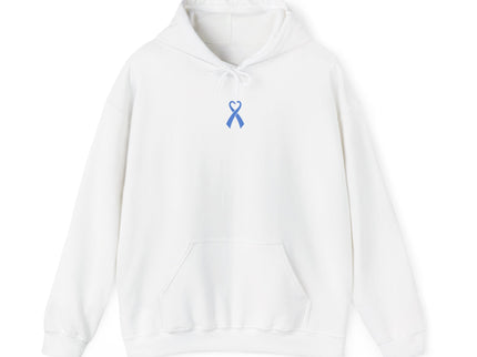 Diabetes Awareness Hoodie