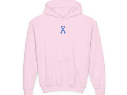 Kids Type 1 Diabetes Hoodie