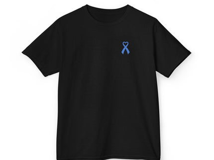 Kids T-Shirt Type 1 Diabetes Awareness Tee