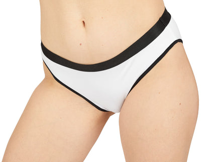 Diabooties - Diabetes Awareness Panties