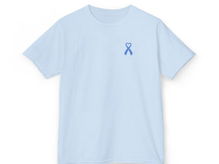 Kids T-Shirt Type 1 Diabetes Awareness Tee