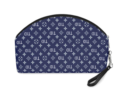 T1D Awareness Supplies Luxury Bag