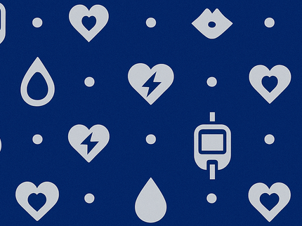 Leggings Type 1 Diabetes Awareness Pattern Women's Casual