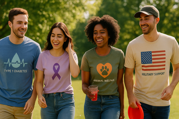 <h1>Wearable AWearness</h1>