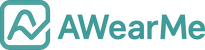 AWearMe