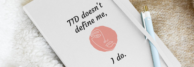 <h1>Purpose-driven products</h1>